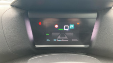 Citroen C4 100kW Shine 50kWh 5dr Auto Electric Hatchback